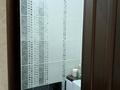 3-комнатная квартира, 89 м², 8/9 этаж, мкр Акбулак, Чуланова за 39 млн 〒 в Алматы, Алатауский р-н — фото 13
