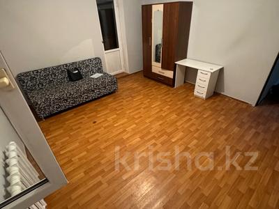 1-комнатная квартира, 40 м², 5/14 этаж, мкр Аксай-1 за 23.5 млн 〒 в Алматы, Ауэзовский р-н