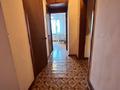 4-комнатная квартира · 92 м² · 5/9 этаж, мкр Юго-Восток, мкр Степной 1 4/31 за 28.5 млн ₸ в Караганде, Казыбек би р-н — фото 10