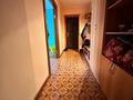 4-комнатная квартира · 92 м² · 5/9 этаж, мкр Юго-Восток, мкр Степной 1 4/31 за 28.5 млн ₸ в Караганде, Казыбек би р-н — фото 14