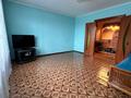 4-комнатная квартира · 92 м² · 5/9 этаж, мкр Юго-Восток, мкр Степной 1 4/31 за 28.5 млн ₸ в Караганде, Казыбек би р-н — фото 16