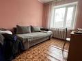 4-комнатная квартира · 92 м² · 5/9 этаж, мкр Юго-Восток, мкр Степной 1 4/31 за 28.5 млн ₸ в Караганде, Казыбек би р-н — фото 4