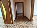 4-комнатная квартира · 92 м² · 5/9 этаж, мкр Юго-Восток, мкр Степной 1 4/31 за 28.5 млн ₸ в Караганде, Казыбек би р-н — фото 5