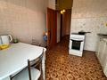 4-комнатная квартира · 92 м² · 5/9 этаж, мкр Юго-Восток, мкр Степной 1 4/31 за 28.5 млн ₸ в Караганде, Казыбек би р-н — фото 8