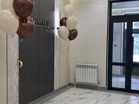 3-комнатная квартира · 80 м² · 4/6 этаж, Майкудук, мкр Голубые пруды 2 за 27.5 млн 〒 в Караганде, Алихана Бокейханова р-н