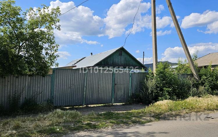 Отдельный дом · 4 комнаты · 42.1 м² · 9 сот., Толкунова 70 за 9 млн ₸ в Щучинске — фото 2
