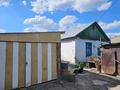 Отдельный дом · 4 комнаты · 42.1 м² · 9 сот., Толкунова 70 за 9 млн ₸ в Щучинске — фото 3
