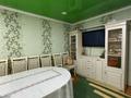 4-бөлмелі пәтер · 80 м² · 5/5 қабат, Кунаева 3 А, бағасы: 24 млн ₸ в Талдыкоргане, мкр Самал — фото 3