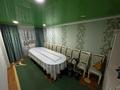 4-бөлмелі пәтер · 80 м² · 5/5 қабат, Кунаева 3 А, бағасы: 24 млн ₸ в Талдыкоргане, мкр Самал — фото 4