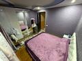 4-бөлмелі пәтер · 80 м² · 5/5 қабат, Кунаева 3 А, бағасы: 24 млн ₸ в Талдыкоргане, мкр Самал — фото 5