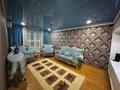 4-бөлмелі пәтер · 80 м² · 5/5 қабат, Кунаева 3 А, бағасы: 24 млн ₸ в Талдыкоргане, мкр Самал — фото 6
