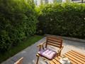 3-бөлмелі пәтер · 150 м² · 1/3 қабат, Аскарова 55/1 к1, бағасы: 350 млн ₸ в Алматы, Наурызбайский р-н — фото 6