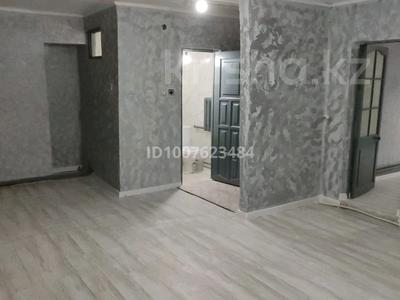 2-комнатная квартира · 42.6 м² · 1/2 этаж, Демченко 4 — Демченко Кайырбекова за 5.9 млн ₸ в Аркалыке