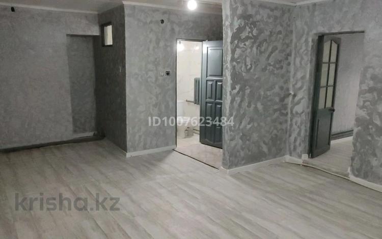 2-комнатная квартира · 42.6 м² · 1/2 этаж, Демченко 4 — Демченко Кайырбекова за 5.9 млн ₸ в Аркалыке — фото 2