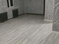 2-комнатная квартира · 42.6 м² · 1/2 этаж, Демченко 4 — Демченко Кайырбекова за 5.9 млн ₸ в Аркалыке — фото 2