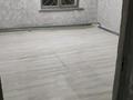2-комнатная квартира · 42.6 м² · 1/2 этаж, Демченко 4 — Демченко Кайырбекова за 5.9 млн ₸ в Аркалыке — фото 5
