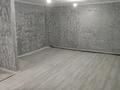 2-комнатная квартира · 42.6 м² · 1/2 этаж, Демченко 4 — Демченко Кайырбекова за 5.9 млн ₸ в Аркалыке — фото 6