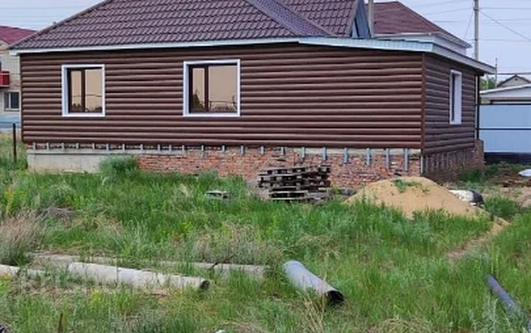 Жеке үй · 4 бөлме · 100 м² · 7.3 жүзд., Лесная 62, бағасы: 21.5 млн ₸ в Рудном — фото 2