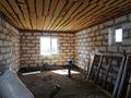 Жеке үй · 4 бөлме · 100 м² · 7.3 жүзд., Лесная 62, бағасы: 21.5 млн ₸ в Рудном — фото 10