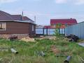 Жеке үй · 4 бөлме · 100 м² · 7.3 жүзд., Лесная 62, бағасы: 21.5 млн ₸ в Рудном — фото 14