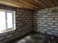 Жеке үй · 4 бөлме · 100 м² · 7.3 жүзд., Лесная 62, бағасы: 21.5 млн ₸ в Рудном — фото 4