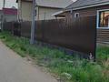 Жеке үй · 4 бөлме · 100 м² · 7.3 жүзд., Лесная 62, бағасы: 21.5 млн ₸ в Рудном — фото 5