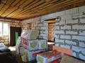 Жеке үй · 4 бөлме · 100 м² · 7.3 жүзд., Лесная 62, бағасы: 21.5 млн ₸ в Рудном — фото 7