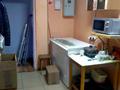 Коммерческая недвижимость · 95 м², бағасы: 18 млн ₸ в Темиртау — фото 12