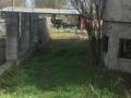 Отдельный дом · 10 комнат · 405 м² · 10 сот., Жибек Жолы 42 за 50 млн 〒 в Бирлик — фото 21
