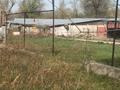 Отдельный дом · 10 комнат · 405 м² · 10 сот., Жибек Жолы 42 за 50 млн 〒 в Бирлик — фото 26