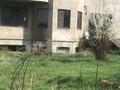 Отдельный дом · 10 комнат · 405 м² · 10 сот., Жибек Жолы 42 за 50 млн 〒 в Бирлик — фото 30