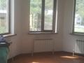 Отдельный дом · 10 комнат · 405 м² · 10 сот., Жибек Жолы 42 за 50 млн 〒 в Бирлик — фото 6