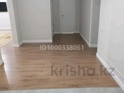 4-комнатная квартира · 148.2 м² · 4/5 этаж, мкр. Алтын орда 52 г, кор. 2 — Южного обхода за 72 млн 〒 в Актобе