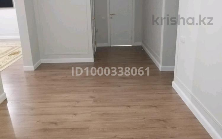 4-комнатная квартира · 148.2 м² · 4/5 этаж, мкр. Алтын орда 52 г, кор. 2 — Южного обхода за 72 млн 〒 в Актобе — фото 17