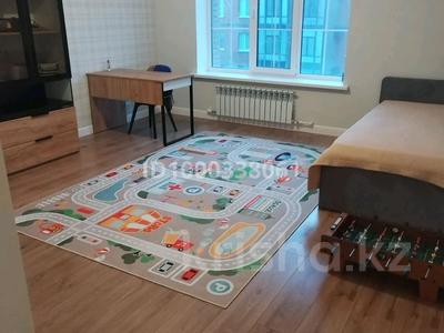4-бөлмелі пәтер · 148.2 м² · 4/5 қабат, мкр. Алтын орда 52 г, кор. 2 — Южного обхода, бағасы: 68 млн ₸ в Актобе