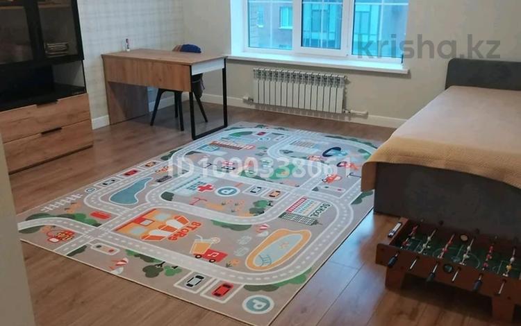 4-бөлмелі пәтер · 148.2 м² · 4/5 қабат, мкр. Алтын орда 52 г, кор. 2 — Южного обхода, бағасы: 68 млн ₸ в Актобе — фото 18