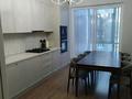 4-комнатная квартира · 148.2 м² · 4/5 этаж, мкр. Алтын орда 52 г, кор. 2 — Южного обхода за 71 млн ₸ в Актобе — фото 15