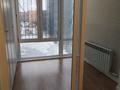 4-комнатная квартира · 148.2 м² · 4/5 этаж, мкр. Алтын орда 52 г, кор. 2 — Южного обхода за 71 млн ₸ в Актобе — фото 16