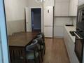 4-комнатная квартира · 148.2 м² · 4/5 этаж, мкр. Алтын орда 52 г, кор. 2 — Южного обхода за 71 млн ₸ в Актобе — фото 17