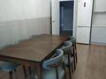 4-комнатная квартира · 148.2 м² · 4/5 этаж, мкр. Алтын орда 52 г, кор. 2 — Южного обхода за 71 млн ₸ в Актобе — фото 18