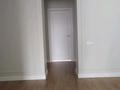 4-комнатная квартира · 148.2 м² · 4/5 этаж, мкр. Алтын орда 52 г, кор. 2 — Южного обхода за 71 млн ₸ в Актобе — фото 20