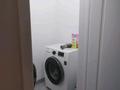 4-комнатная квартира · 148.2 м² · 4/5 этаж, мкр. Алтын орда 52 г, кор. 2 — Южного обхода за 71 млн ₸ в Актобе — фото 21