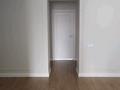 4-комнатная квартира · 148.2 м² · 4/5 этаж, мкр. Алтын орда 52 г, кор. 2 — Южного обхода за 71 млн ₸ в Актобе — фото 22
