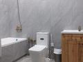 4-комнатная квартира · 148.2 м² · 4/5 этаж, мкр. Алтын орда 52 г, кор. 2 — Южного обхода за 71 млн ₸ в Актобе — фото 24