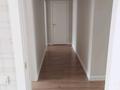 4-комнатная квартира · 148.2 м² · 4/5 этаж, мкр. Алтын орда 52 г, кор. 2 — Южного обхода за 71 млн ₸ в Актобе — фото 26