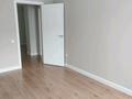 4-комнатная квартира · 148.2 м² · 4/5 этаж, мкр. Алтын орда 52 г, кор. 2 — Южного обхода за 71 млн ₸ в Актобе — фото 28