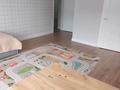 4-комнатная квартира · 148.2 м² · 4/5 этаж, мкр. Алтын орда 52 г, кор. 2 — Южного обхода за 71 млн ₸ в Актобе — фото 29