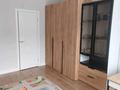 4-комнатная квартира · 148.2 м² · 4/5 этаж, мкр. Алтын орда 52 г, кор. 2 — Южного обхода за 71 млн ₸ в Актобе — фото 30