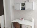 4-комнатная квартира · 148.2 м² · 4/5 этаж, мкр. Алтын орда 52 г, кор. 2 — Южного обхода за 71 млн ₸ в Актобе — фото 32