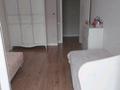 4-комнатная квартира · 148.2 м² · 4/5 этаж, мкр. Алтын орда 52 г, кор. 2 — Южного обхода за 71 млн ₸ в Актобе — фото 33